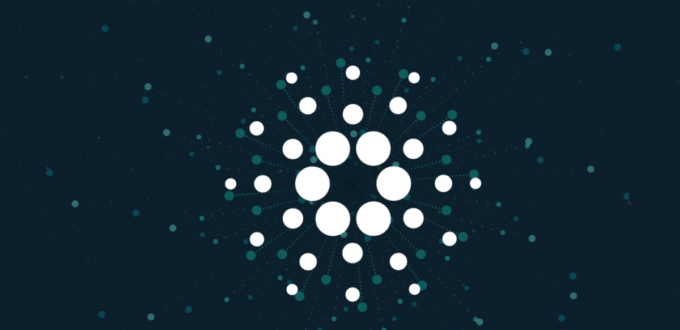 cardano-decentralized-exchanges-back-djed-stablecoin-launch-–-ethereum-world-news