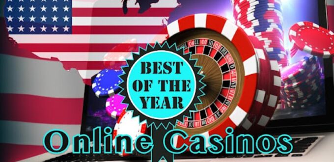 top-10-real-money-online-casinos-–-best-gambling-sites-–-news-3-wtkr-norfolk