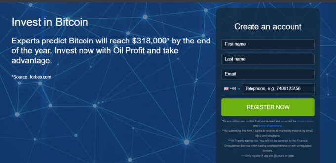 oil-profit-review-2023-–-scam-or-not?-–-cryptonews