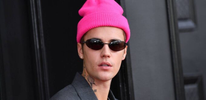 celebrity-net-worth:-justin-beiber-boosts-fortune-to-$300m-–-the-national