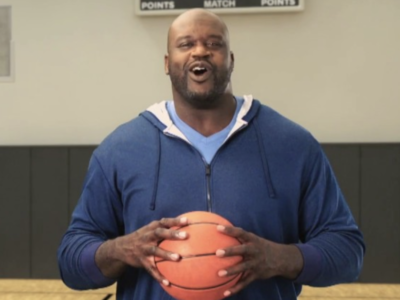shaq-net-worth-–-how-much-money-does-this-star-have?-–-giant-freakin-robot