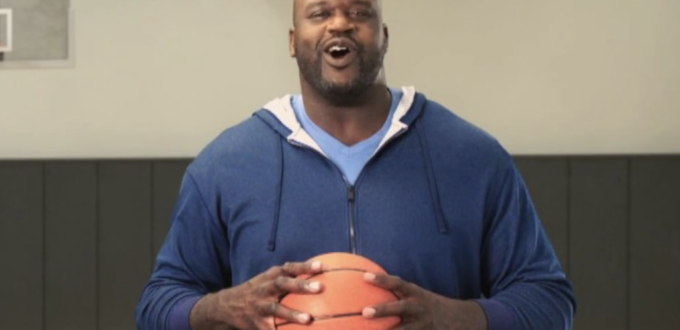 shaq-net-worth-–-how-much-money-does-this-star-have?-–-giant-freakin-robot