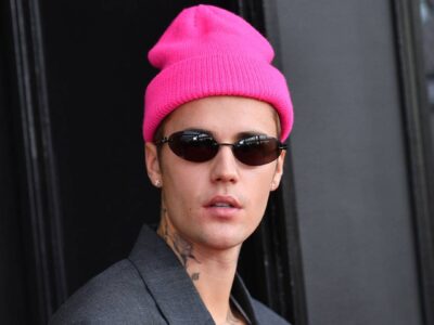 celebrity-net-worth:-justin-bieber-boosts-fortune-to-$300m-–-the-national