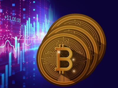 more-people-use-bitcoin-in-online-casinos-in-2023-–-7-reasons-why-–-crypto-news-flash