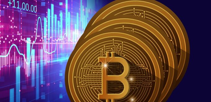 more-people-use-bitcoin-in-online-casinos-in-2023-–-7-reasons-why-–-crypto-news-flash