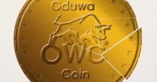 oduwacoin-announced-as-first-pan-african-cryptocurrency-–-black-star-news