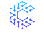 cryptoai:-a-new-project-willing-to-bring-the-ai-revolution-at-the-…-–-globenewswire