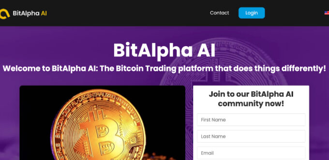 bitalpha-ai-review-–-genuine-crypto-trading-bot?-–-cryptonews
