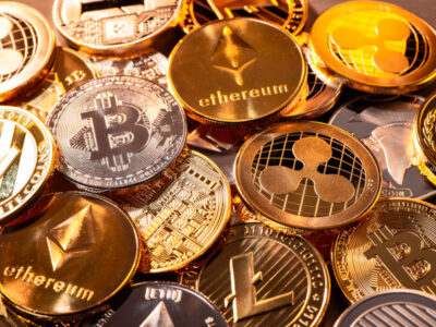 crypto-schemer-gets-five-years-in-jail-–-investment-executive
