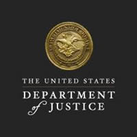 us.-promoter-of-foreign-cryptocurrency-companies-sentenced-to-…-–-department-of-justice