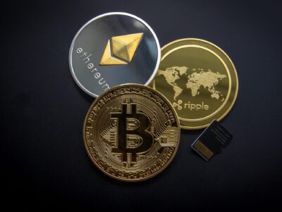 crypto-update:-government-sets-out-plans-to-boost-consumer-…-–-forbes