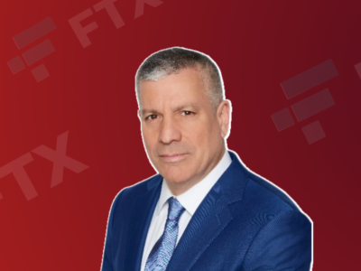 charles-gasparino-criticizes-attorney-for-sbf-incident!-here’s-what-happened-–-coinpedia-fintech-news