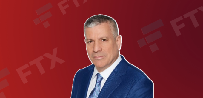 charles-gasparino-criticizes-attorney-for-sbf-incident!-here’s-what-happened-–-coinpedia-fintech-news