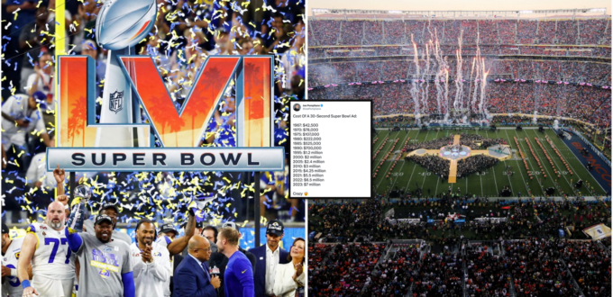 super-bowl:-how-much-does-an-advert-cost-during-nfl-match?-–-givemesport