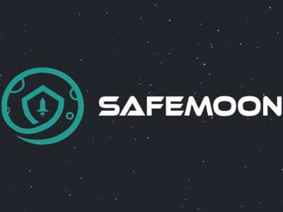 bots-are-driving-safemoon-&-bnb-up:-here’s-what-the-latest-…-–-economywatch.com