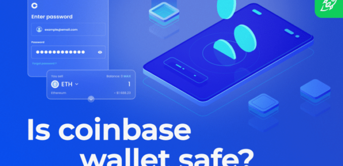 is-coinbase-wallet-safe?-a-comprehensive-review 