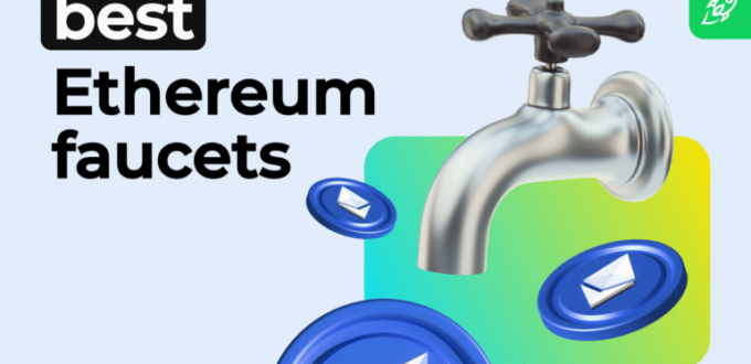 top-5-best-ethereum-faucets:-get-free-ethereum-in-2024