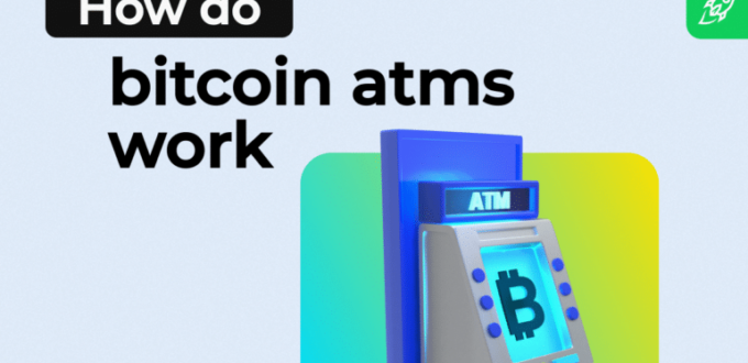 how-do-bitcoin-atms-work?-how-to-use-a-bitcoin-atm-–-a-step-by-step-guide