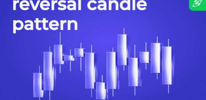 a-beginner’s-guide-to-reversal-candlestick-patterns