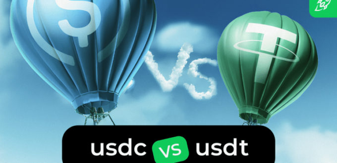 usdc-vs.-usdt:-which-of-the-two-main-stablecoins-is-a-better-choice?