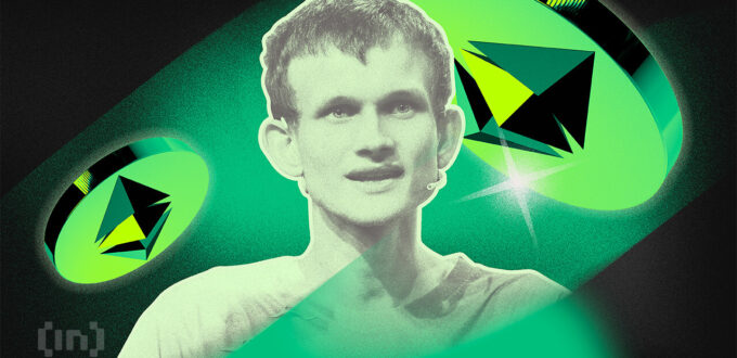 vitalik-buterin-divests-$300,000-in-meme-coins,-supports-tornado-cash