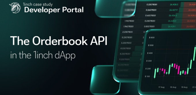 empowering-projects-with-the-orderbook-api