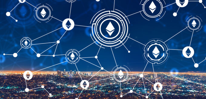 comparing-and-contrasting:-defi-vs-icos