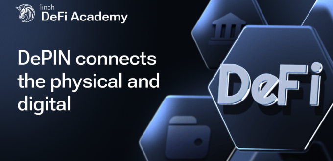 depins:-blockchain-to-build-real-world-infrastructure