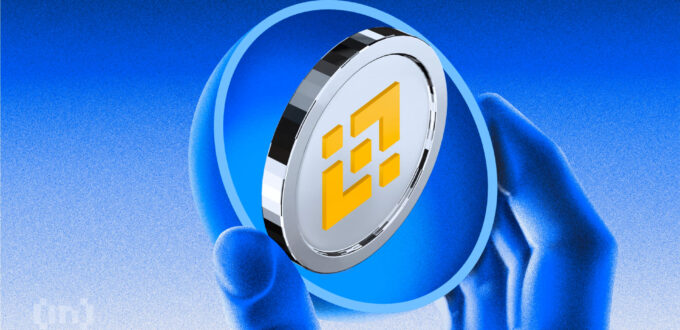 binance-futures-activity-triggers-sudden-crash-in-story-(ip)-and-act-token