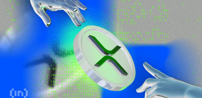 xrp-surges-10%-in-a-week-as-indicators-point-to-sustainable-momentum