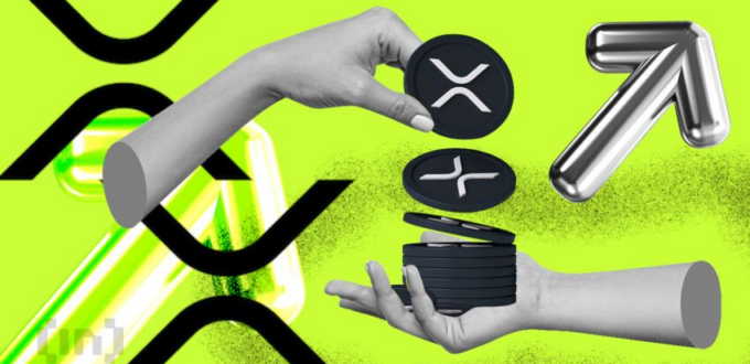 xrp-and-swift-partnership-rumors:-analyzing-the-facts