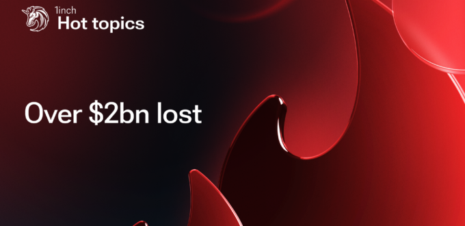 crypto-users-lost-$2bln-to-hacks-in-q1