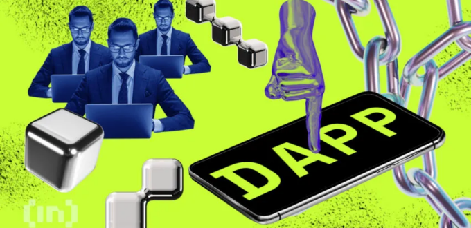 ethereum-leads-in-dapp-fee-revenue-in-q1-2025