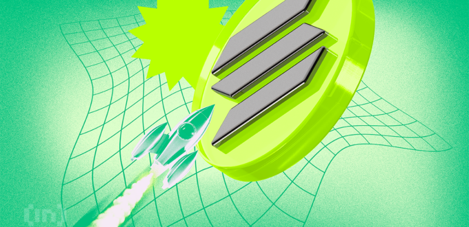 solana-meme-coins-are-eyeing-a-comeback-as-trading-volumes-surge
