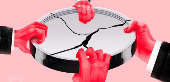 how-to-protect-yourself-from-holding-the-next-mantra-(om):-analysts-share-5-key-insights 
