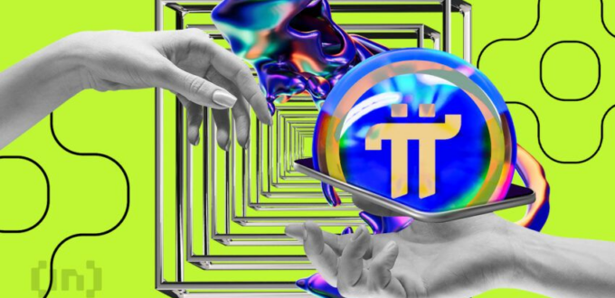 pi-network-(pi)-rises-more-than-4%-amid-mixed-roadmap-sentiment