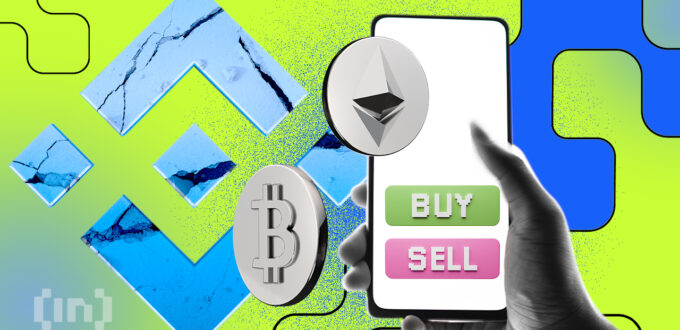 binance-introduces-mandatory-kyc-re-verification-for-indian-users-amid-aml-push
