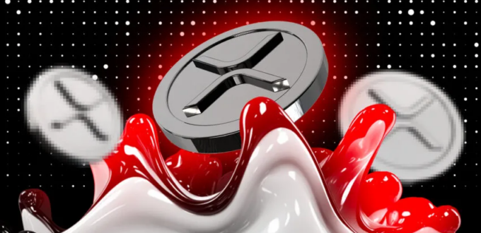 xrp-at-risk?-veteran-analyst-peter-brandt-warns-of-major-correction-for-ripple’s-token