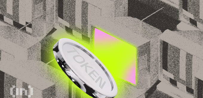 3-token-unlocks-for-the-fourth-week-of-april