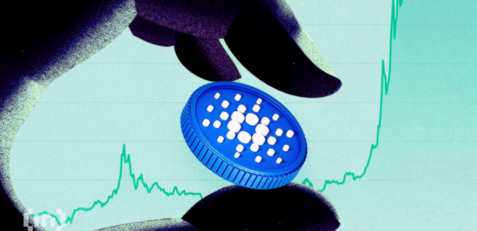cardano-(ada)-trades-sideways-with-weak-trend-but-signs-of-bullish-shift-emerge