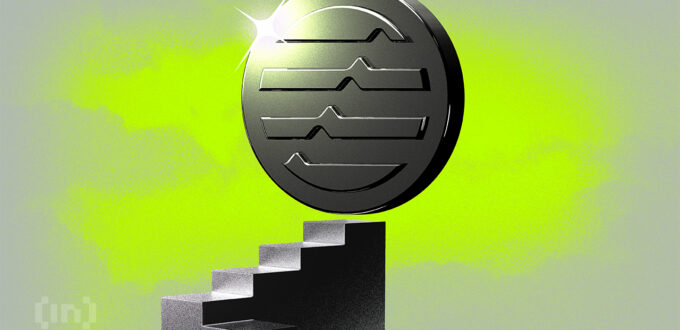 new-aptos-governance-plan-proposes-halving-staking-rewards-to-curb-network-inflation