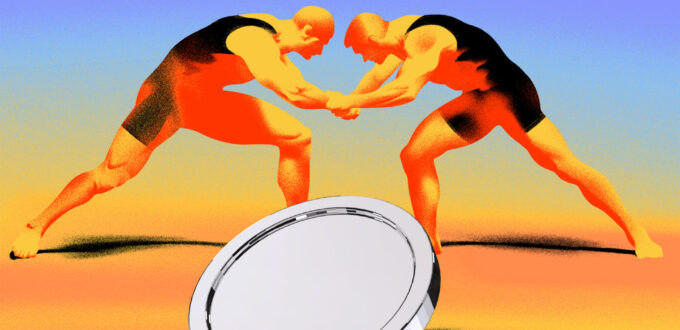 eu’s-mica-vs.-us-crypto-policy-under-trump:-a-race-for-global-leadership