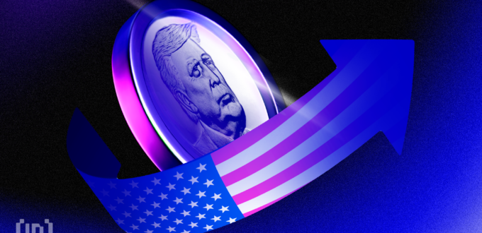 top-3-made-in-usa-coins-for-the-last-week-of-april