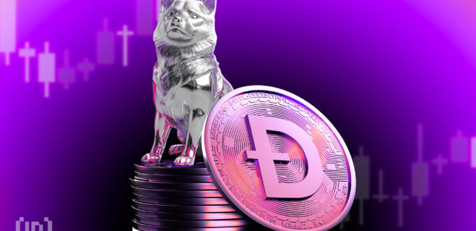 dogecoin’s-cultural-strength-shines-on-dogeday-but-market-momentum-stalls