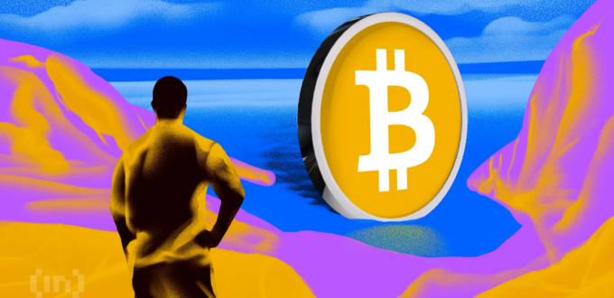 one-year-after-bitcoin’s-latest-halving:-why-this-cycle-looks-very-different