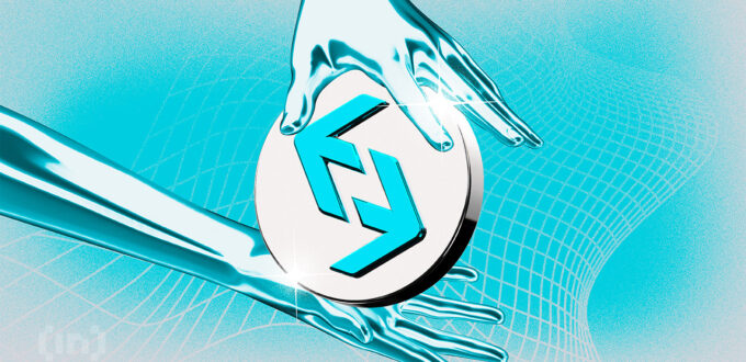 voxel-token-jumps-200%-as-bitget-glitch-fuels-$12.7-billion-trading-frenzy