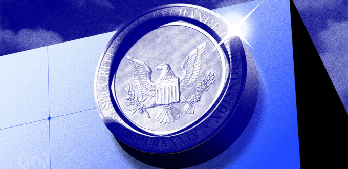 paul-atkins-appointed-sec-chairman:-what-his-leadership-means-for-crypto