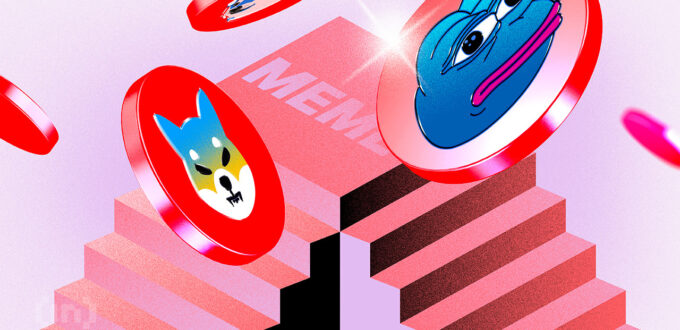 how-solana-meme-coin-snipers-on-pump.fun-manipulate-markets
