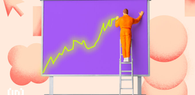 coinbase-lists-reserve-rights-(rsr)-token-linked-to-sec-chair-paul-atkins