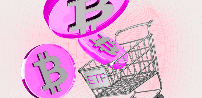 72-crypto-etfs-are-up-for-approval,-but-bitcoin-holds-90%-of-fund-investments